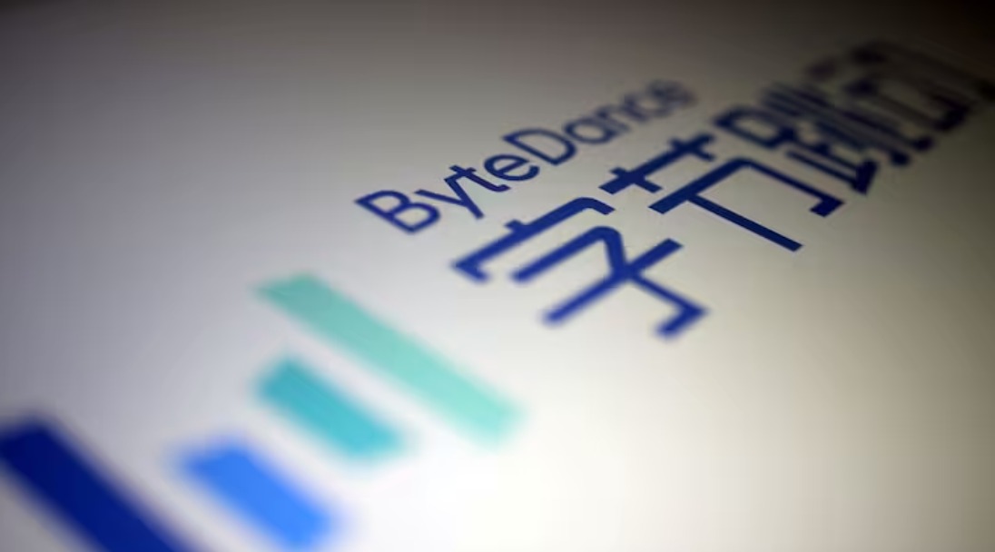 ByteDance Sells Gaming Unit to Saudi Group for $6 Billion, Shifts Focus to AI